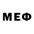 Меф мяу мяу 4 MMC Angelo DeMark