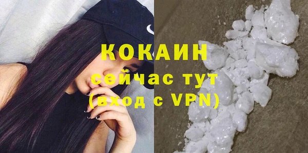 спиды Елизово